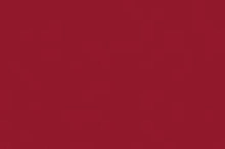 Tekenpapier Folia A4 rood - 130grs pak 100 vel