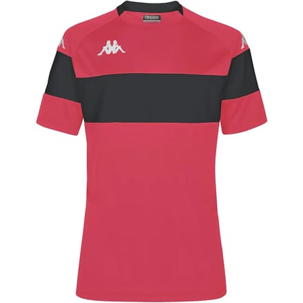 Kinder Sportshirt Kappa Dareto