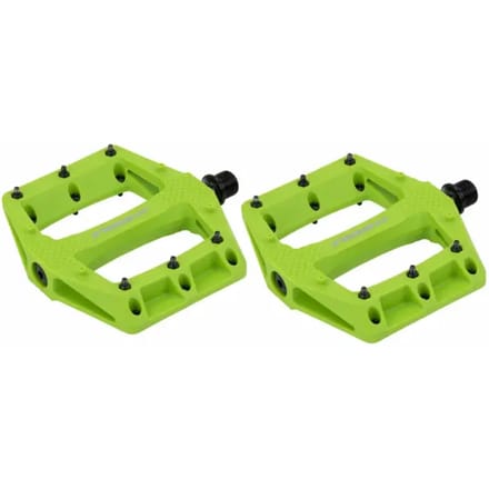 Paar pedalen Insight Thermoplastic Du