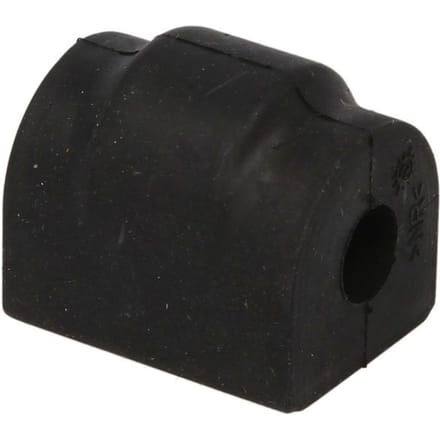 Stabilisatorlager aan draagarm REINHOCH RH17-3040