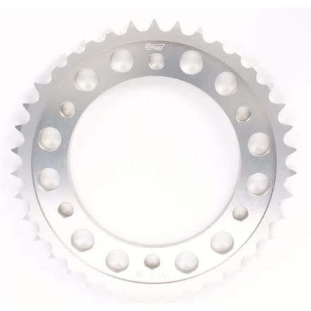 Motorfiets kroon Supersprox 51-35040-41