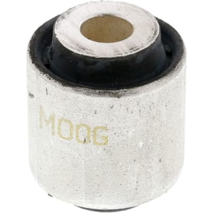 Wielnaafbus  MOOG BM-SB-14873