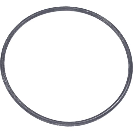 O-ring 53x2