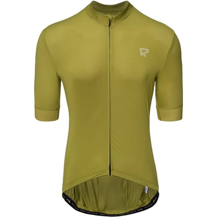 Jersey Radvik Skuli GTS