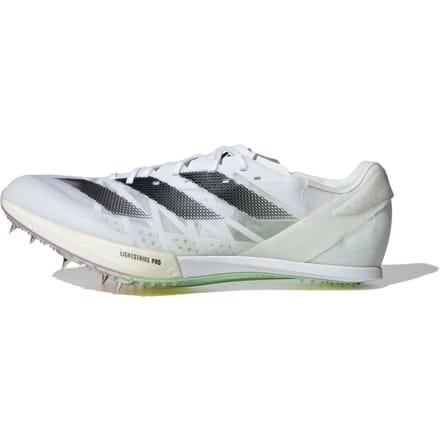 Schoenen adidas