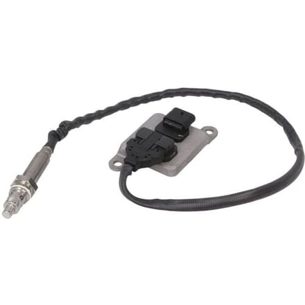 NOx-sensor, ureuminspuiting VITESCO AAA9173980077
