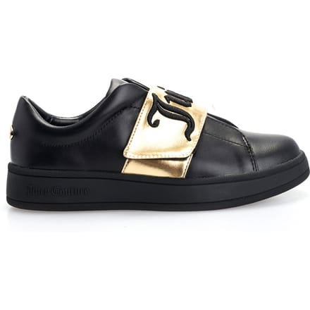 Juicy Couture Sneakers Cynthia Vrouw zwart
