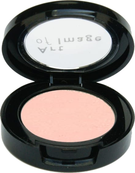 Art of Image oogschaduw 283 Pink bisque