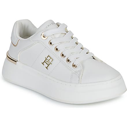Tommy Hilfiger  Lage Sneakers MIA