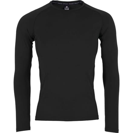Stanno Core Baselayer Long Sleeve Shirt - Maat M