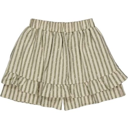 Levv - Meisjes skirt Billie - Maat 92
