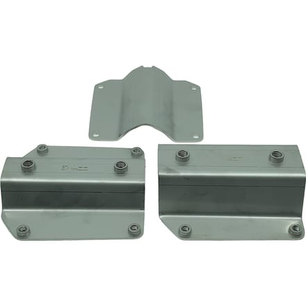Bracket
