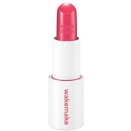 WAKEMAKE - Healthy Glow Balm Stick - 15 Colors #17 Oriental Lychee