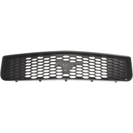 Radiatorrooster BLIC 6502-07-2585990P