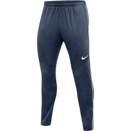 Nike Dri-FIT Park 26 Trainingsbroek Heren - Maat M