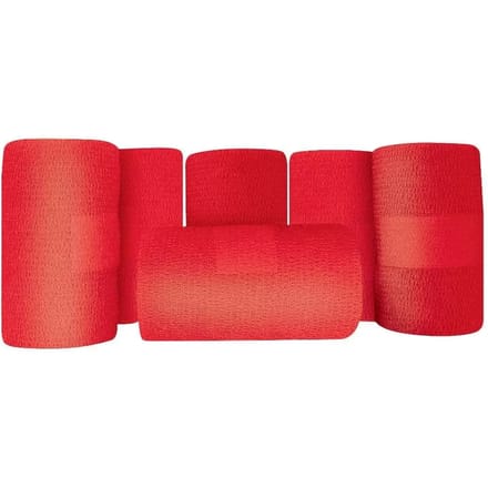 Cohesief steunverband Septicare (x18)
