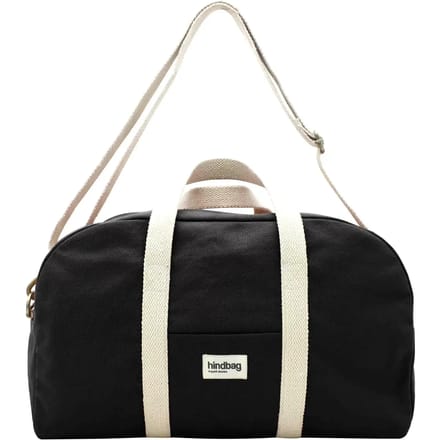 Sporttas Hindbag Charlie