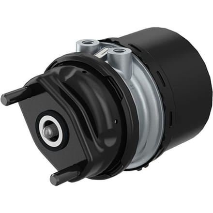 Combiremcilinder WABCO 9254601010