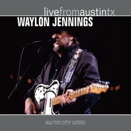 Live from Austin Texas