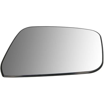 Buitenspiegel glas MAGNETI MARELLI 182201583800