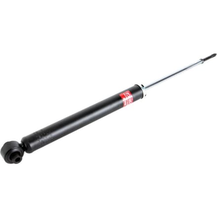 Schokdemper Excel-G KYB 348002