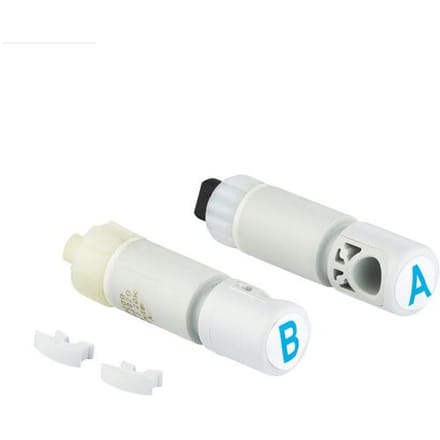Grohe Cube damper for WC seat 39488000 Art. 49535000