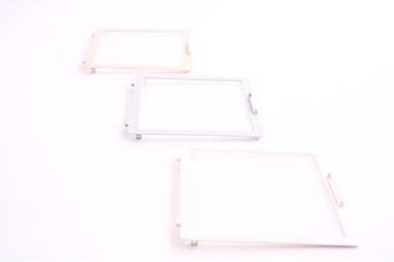 Dakluikhor 28x28 v.a.1994 (BEIGE)