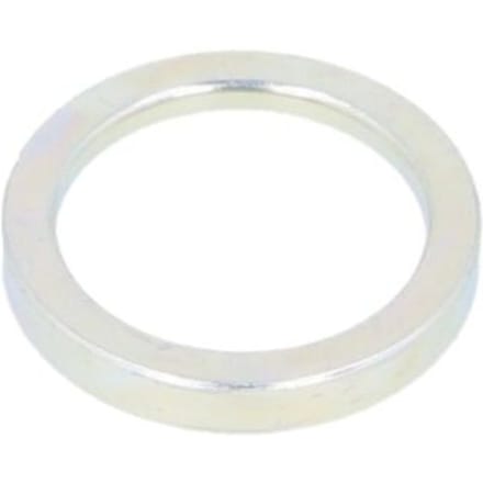 Drukring WABCO 8930300704
