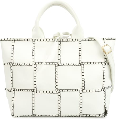 Harpa Henkeltasche UMA