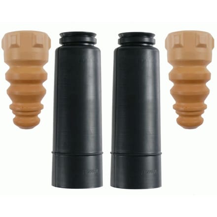Stofkap, schokdemper Service Kit SACHS 900 203