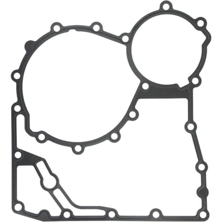 Pakking, vertrager DT Spare Parts 1.24448