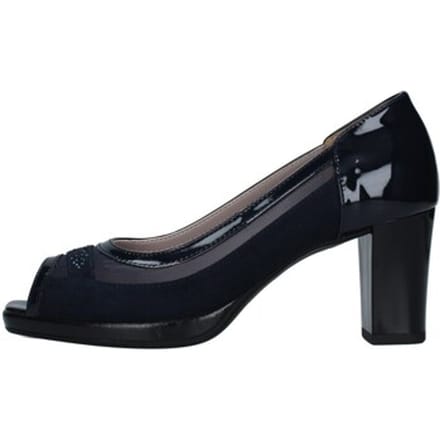 Pumps Cinzia Soft IAB321799CVR