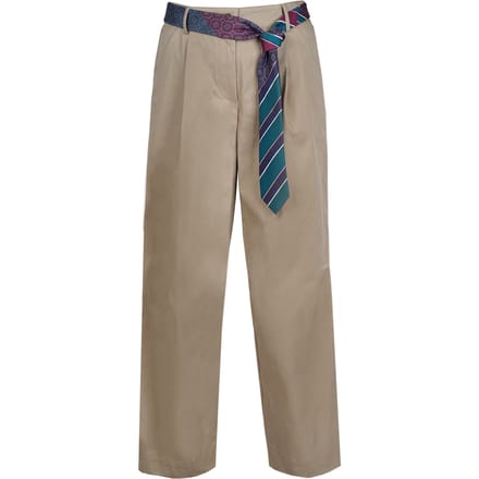 8pm - Broek - 480394 - Zand
