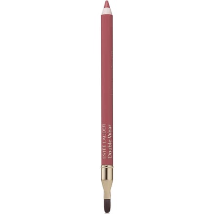 Estée Lauder - Double Wear 24h Stay-in-place Lip Liner Lip Liner - Langhoudend BLUSH