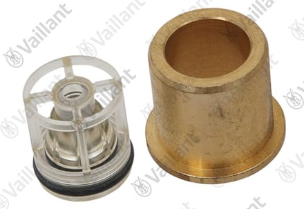 VAILLANT ventiel, CS015 VSC S 196-C 200 Vaillant-nr. , 117232