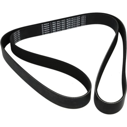 V-riem BOSCH 1 987 947 054