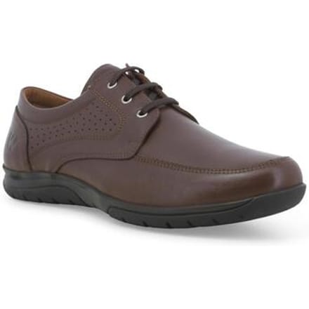 Nette schoenen Melluso U41137Q-259749