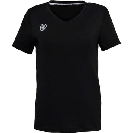 The Indian Maharadja Goa Dry Touch Shirt Dames - Maat S
