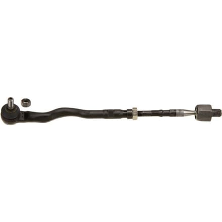 Spoorstang TRW JRA330 links