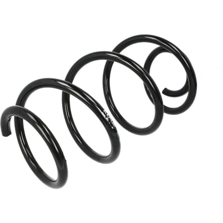 Chassisveer SACHS 993 189