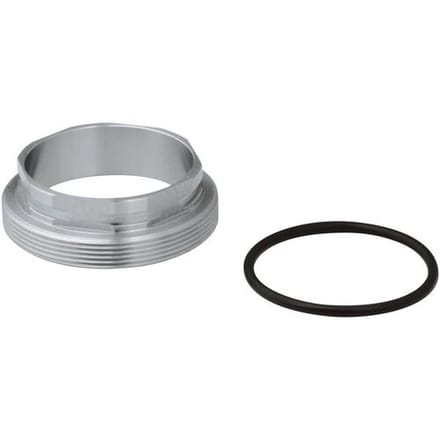 Grohe mounting ring for Grohtherm 2000/3000 47743000
