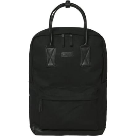 JACK&JONES - JACPASCAL BACKPACK SN - Heren - Handtassen
