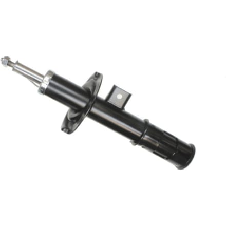 Schokdemper SACHS 316 762