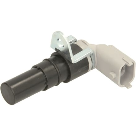Pulsgenerator, krukas MAGNETI MARELLI 064848120010
