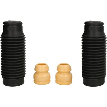 Stofkap, schokdemper MAGNUM TECHNOLOGY A90534MT