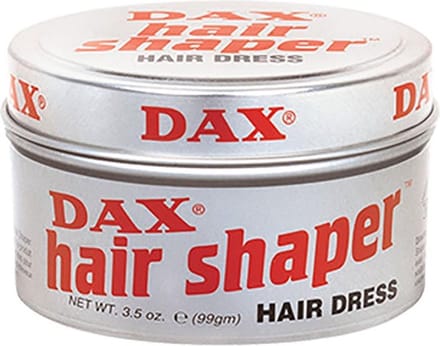 Dax Hair Shaper Hair Dress 99 gr
