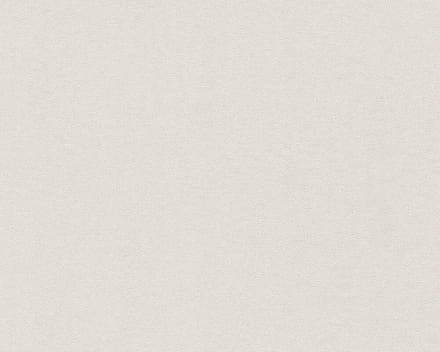 UNI BEHANG | Modern - beige crème - A.S. Création Elegance 3