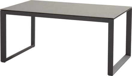 Taste 4SO Heritage tuintafel