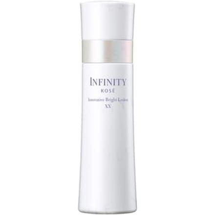 Kose - INFINITY Innovative Bright Lotion XX 150ml Refill