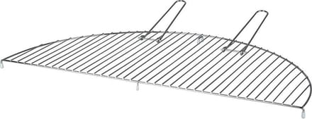Esschert Design - BBQ rooster voor vuurschaal L